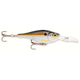 Rapala Shad Rap Lure - SHAD.jpg