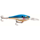 Rapala Shad Rap Lure - SILVERBLUE.jpg