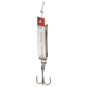 LUHR-J 1 SUPER DUPER - 0130NICKEL/REDHEAD.jpg