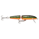 RAPALA JOINTED FLOATING SIZE 11 - BROOKTROUT.jpg