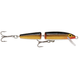 RAPALA JOINTED FLOATING SIZE 11 - GOLD.jpg