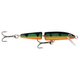 RAPALA JOINTED FLOATING SIZE 11 - PERCH.jpg