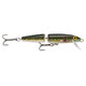 RAPALA JOINTED FLOATING SIZE 11 - PIKE.jpg