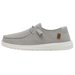 Hey-Dude-Wendy-Chambray-Shoe---Women-s---Light-Grey.jpg