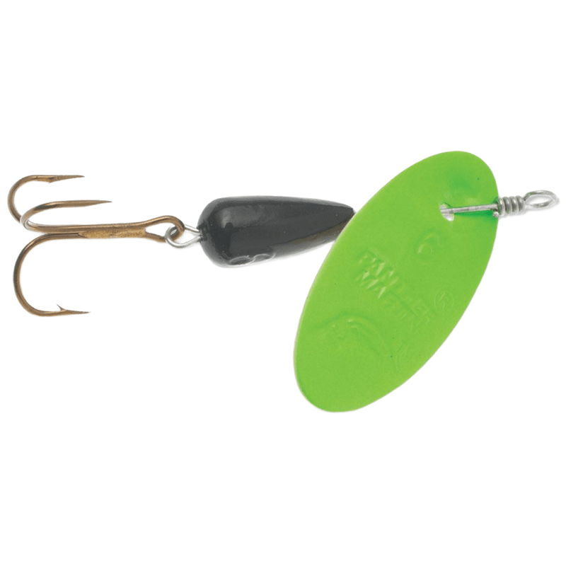 Panther Martin Classic Pattern Spinner Bait
