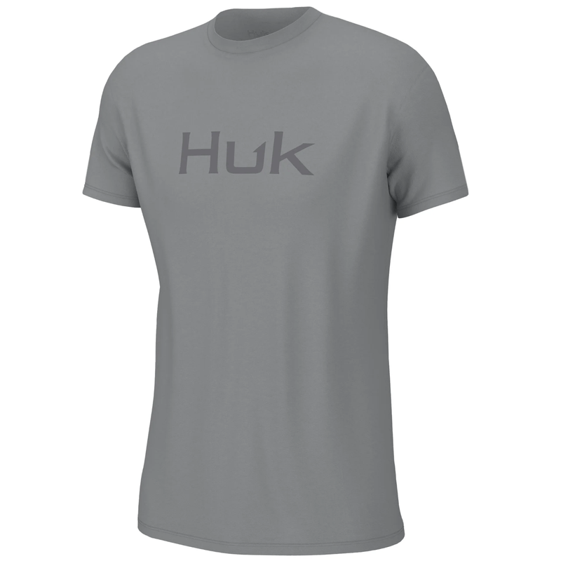 Huk-Huk-Logo-T-Shirt---Men-s---Harbor-Mist.jpg