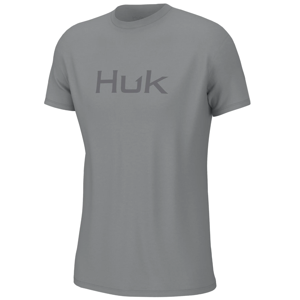 https://alssports.vtexassets.com/arquivos/ids/1386319/Huk-Huk-Logo-T-Shirt---Men-s---Harbor-Mist.jpg?v=638254905358670000