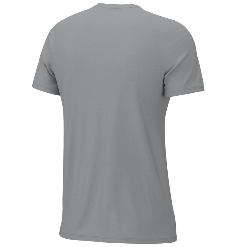 Huk-Huk-Logo-T-Shirt---Men-s---Harbor-Mist.jpg