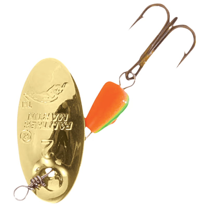 Panther Martin Nature Spinner Lure 