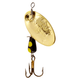 PANTHM HL DLX GLD/RD SPCK SZ 6 - Gold / Red Speckl.jpg