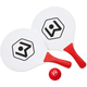 Wicked Big Sports Giant Outdoor Ping Pong/ Pickleball Paddle  Set.jpg
