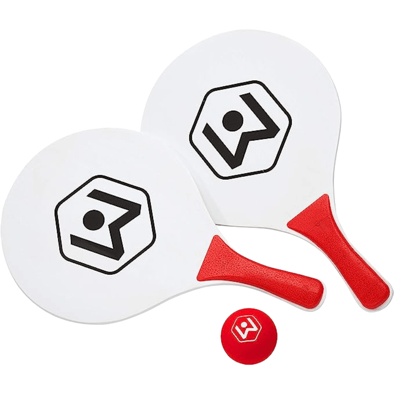 Wicked-Big-Sports-Giant-Outdoor-Ping-Pong--Pickleball-Paddle--Set.jpg