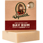 SQUATC-BAR-BAY-RUM---Bay-Rum.jpg
