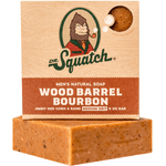 SQUATC-BAR-WOOD-BARRELL-BOURBON---Wood-Barrell-Bourbon.jpg