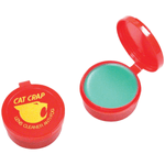 Ek-Ekcessories-Cat-Crap-Anti-fog-Lens-Cleaner---Red.jpg