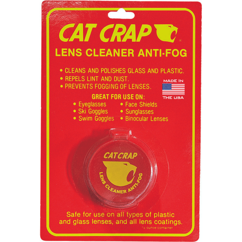 Ek-Ekcessories-Cat-Crap-Anti-fog-Lens-Cleaner---Red.jpg