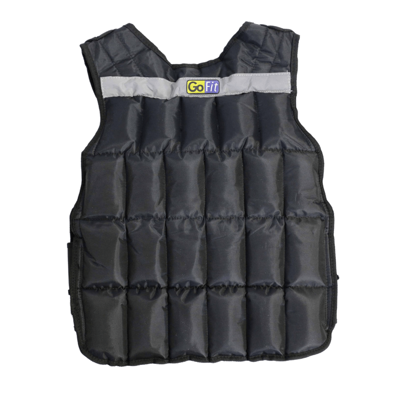GOFIT-10LB-ADJ-WEIGHT-WALKING-VEST---Black.jpg