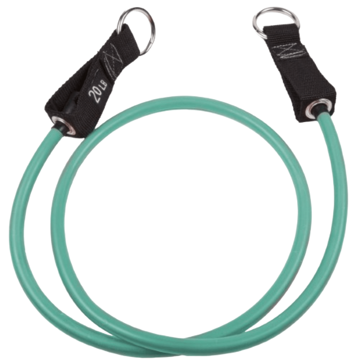 /gofit-power-tube-10487419/p?skuId=1328249