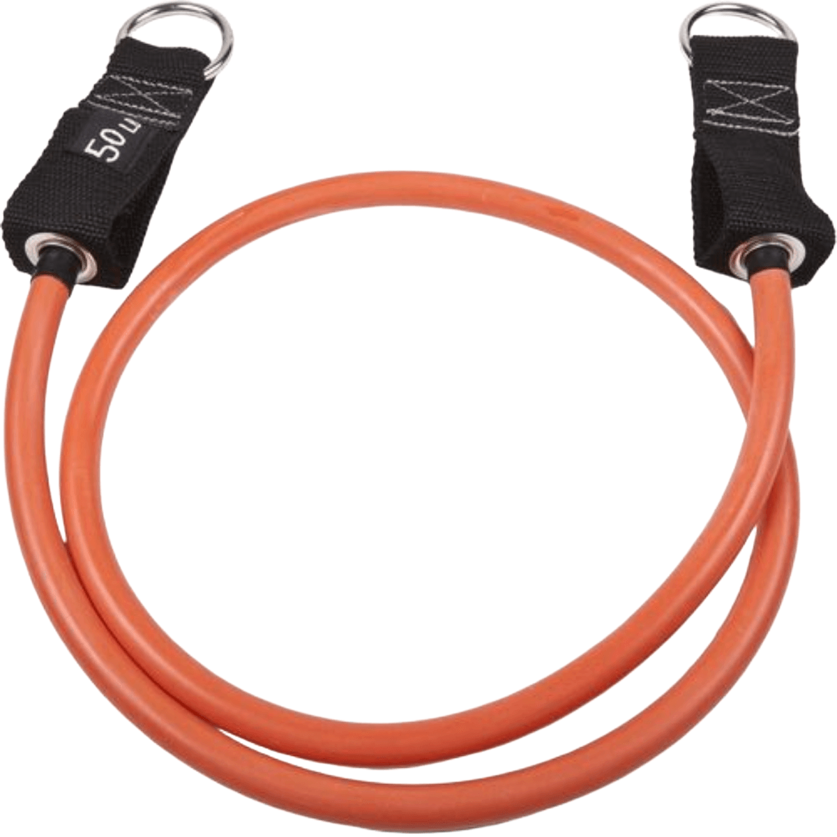 /gofit-power-tube-10487419/p?skuId=1328252