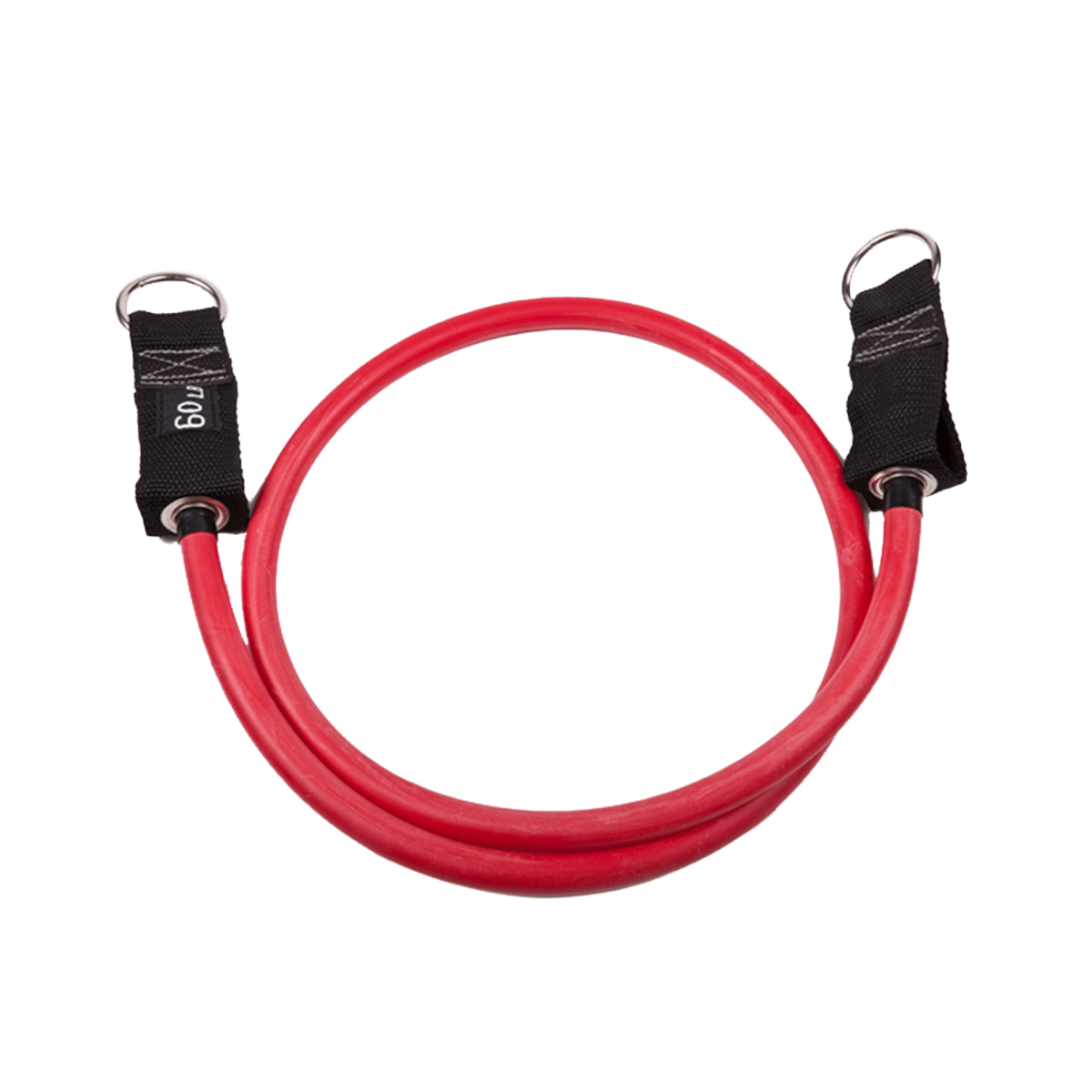 /gofit-power-tube-10487419/p?skuId=1328253