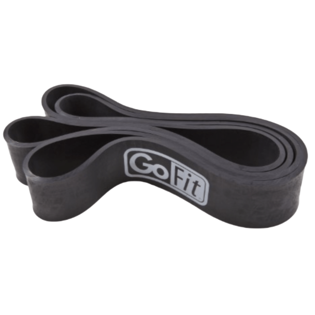 /gofit-60150lbs-super-band-10487420/p?skuId=1328243