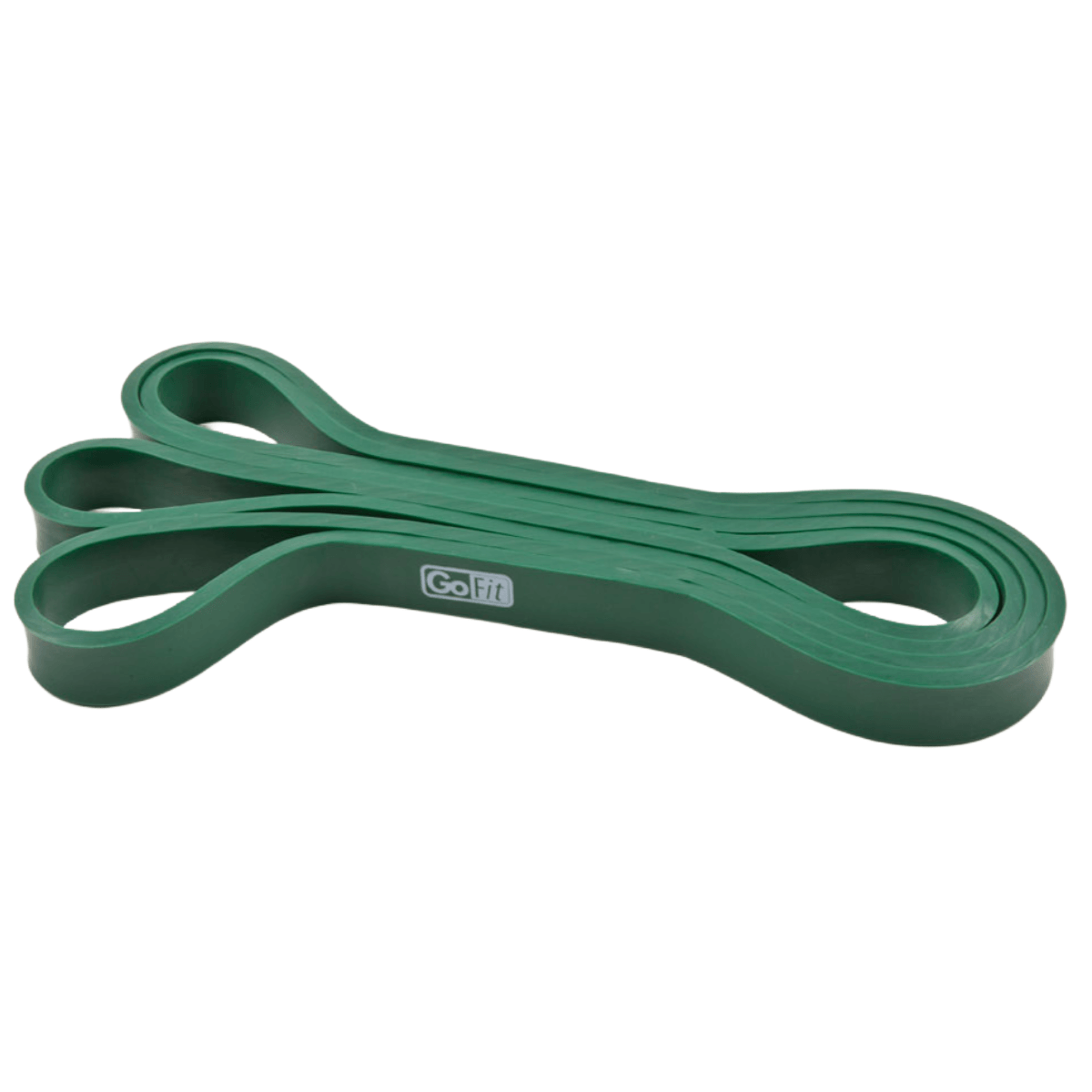 /gofit-60150lbs-super-band-10487420/p?skuId=1328240