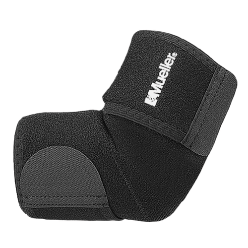 Mueller Sports Medicine Neoprene Elbow Support