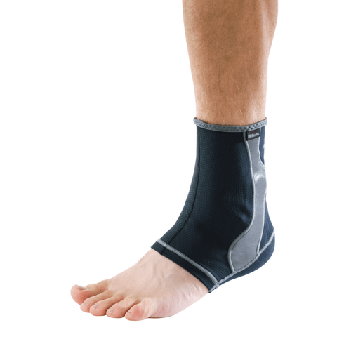 Mueller Sports Medicine Hg80 Ankle Support