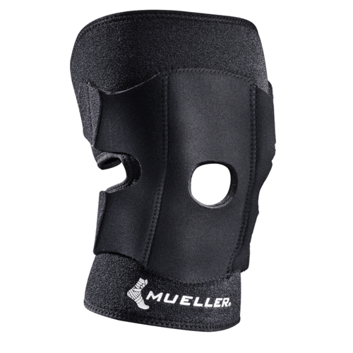 Mueller Sports Medicine Adjustable Knee Support