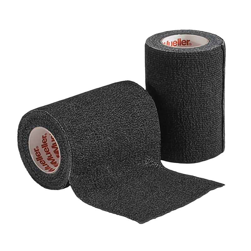 Mueller Sports Medicine Sports Wrap