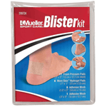Mueller-Sports-Medicine-Blister-Kit.jpg