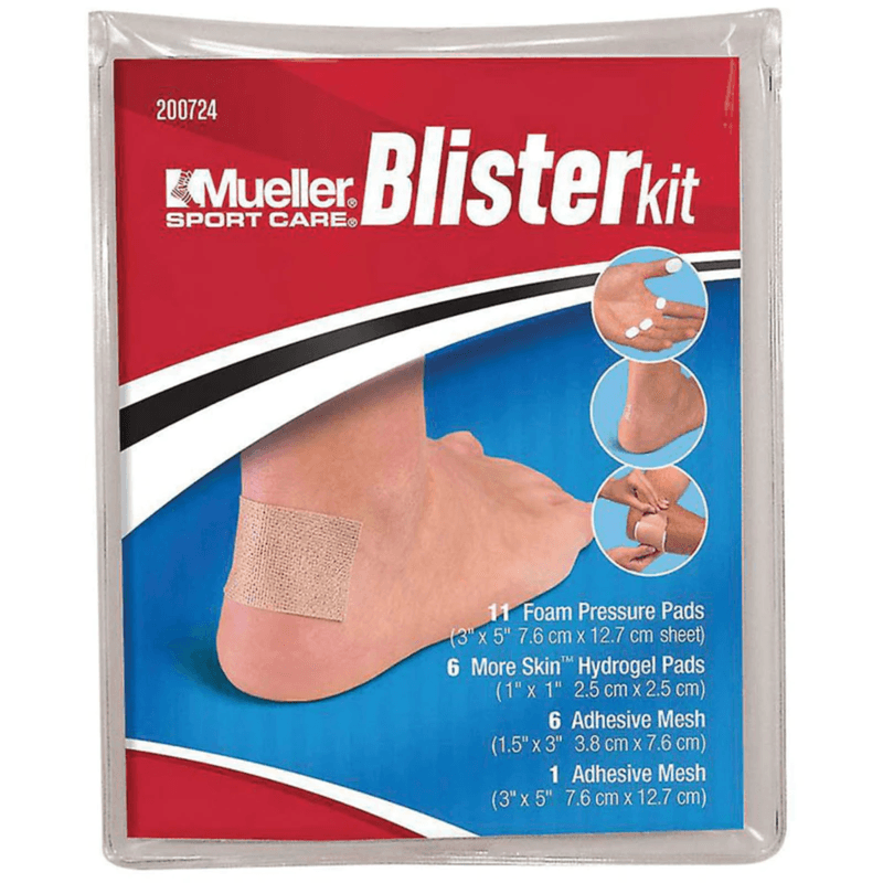 Mueller-Sports-Medicine-Blister-Kit.jpg