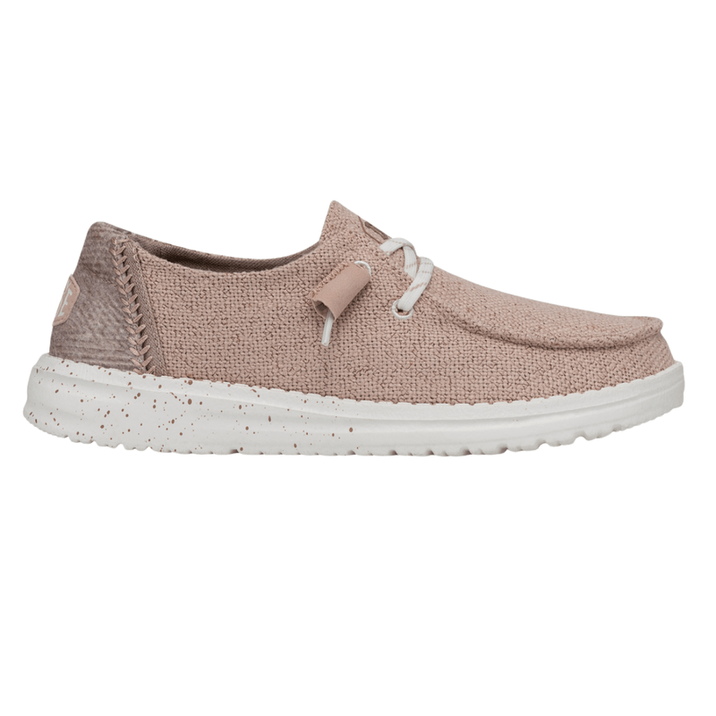 Hey-Dude-Wendy-Woven-Shoe---Blush.jpg