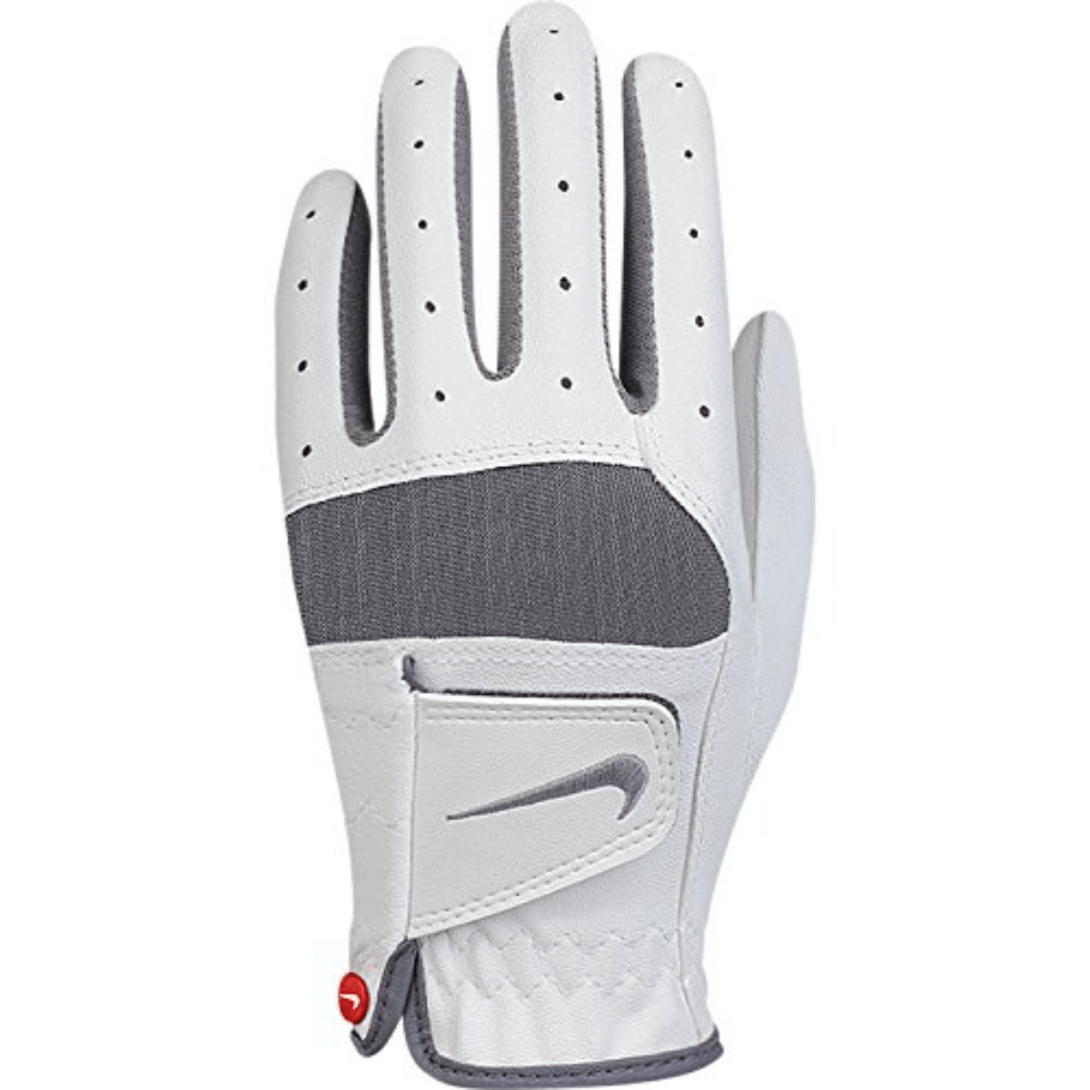 Nike tech golf glove online