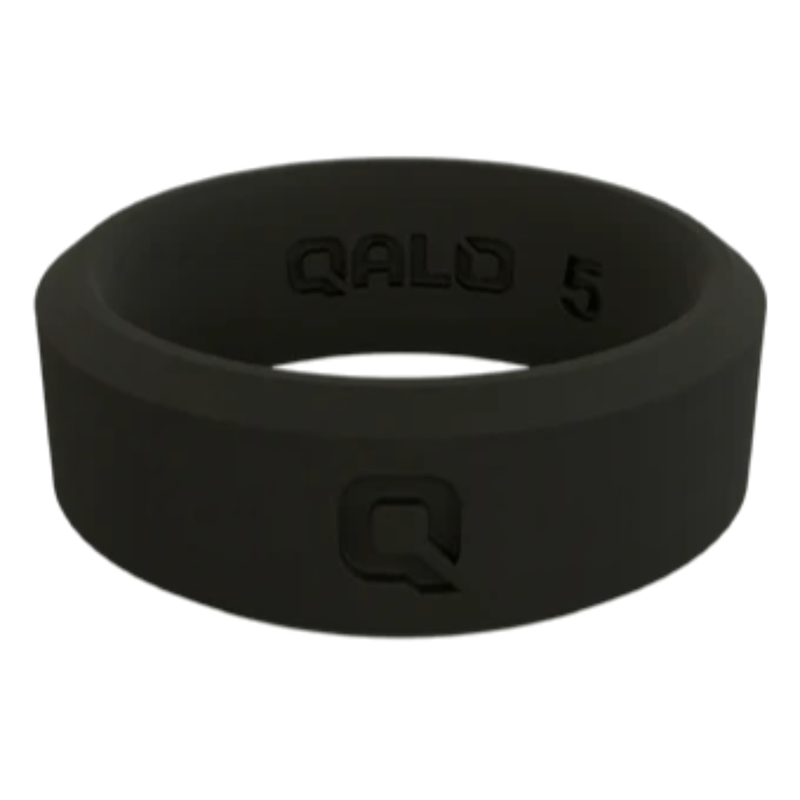 QALO-NSX-STNDRD-PL-BLCK-MDRN-RNG---11BLACK.jpg