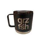 Grizzly-Fish-Grzfsh-Camp-Mug---Black.jpg