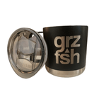 Grizzly-Fish-Grzfsh-Camp-Mug---Black.jpg