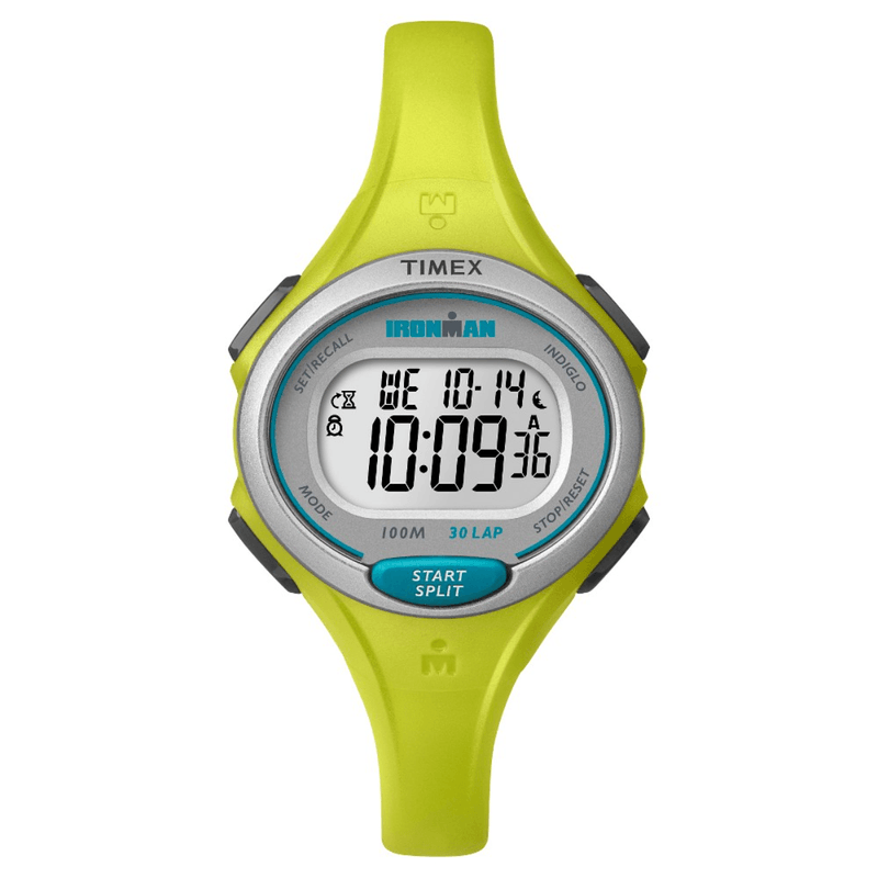 Ironman watch outlet women