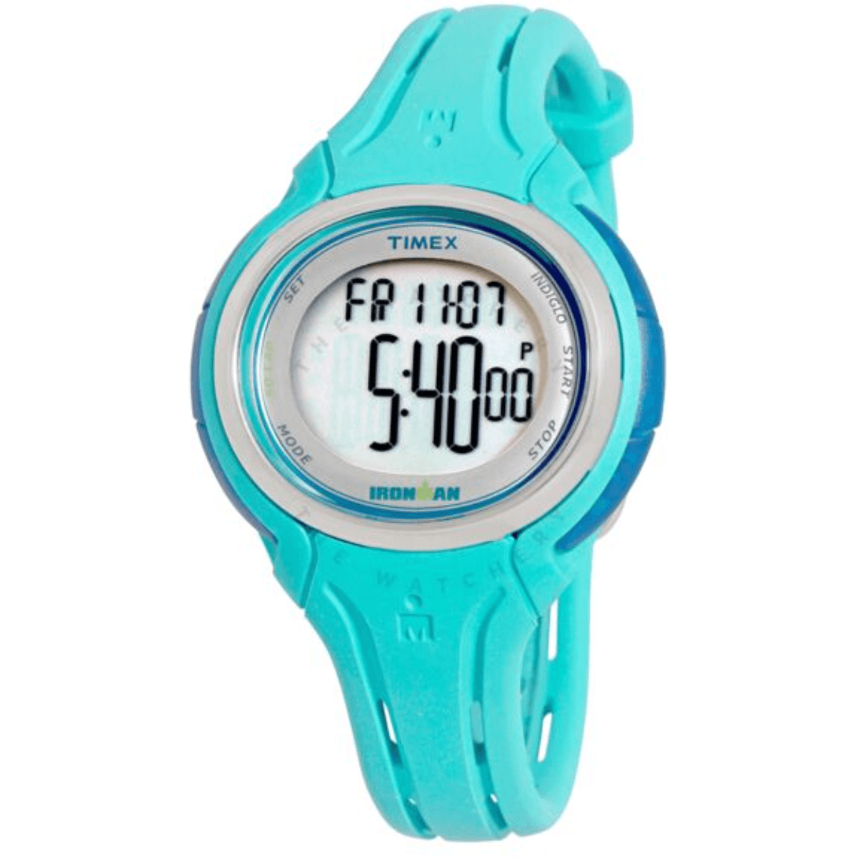 Ironman watch women deals