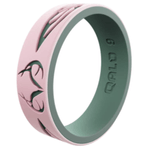 QALO-W-TAIL-FEATHER-STRATA-RING---Blush---Sage-Realtree.jpg