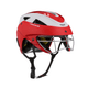 CASLAX W LX LACROSSE HEADGR GOGGLE - Scarlet.jpg