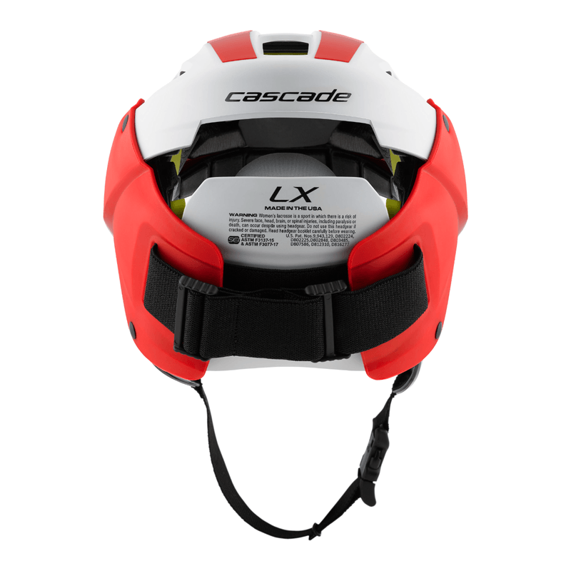 CASLAX-W-LX-LACROSSE-HEADGR-GOGGLE---Scarlet.jpg