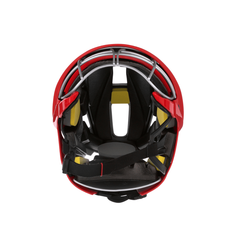 CASLAX-W-LX-LACROSSE-HEADGR-GOGGLE---Scarlet.jpg