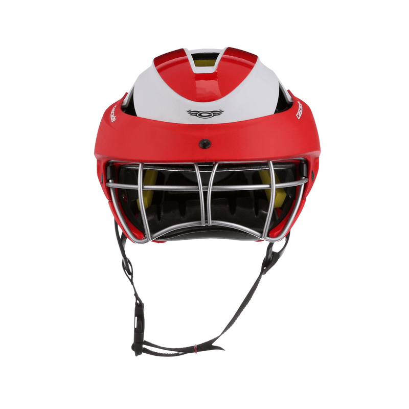 CASLAX-W-LX-LACROSSE-HEADGR-GOGGLE---Scarlet.jpg