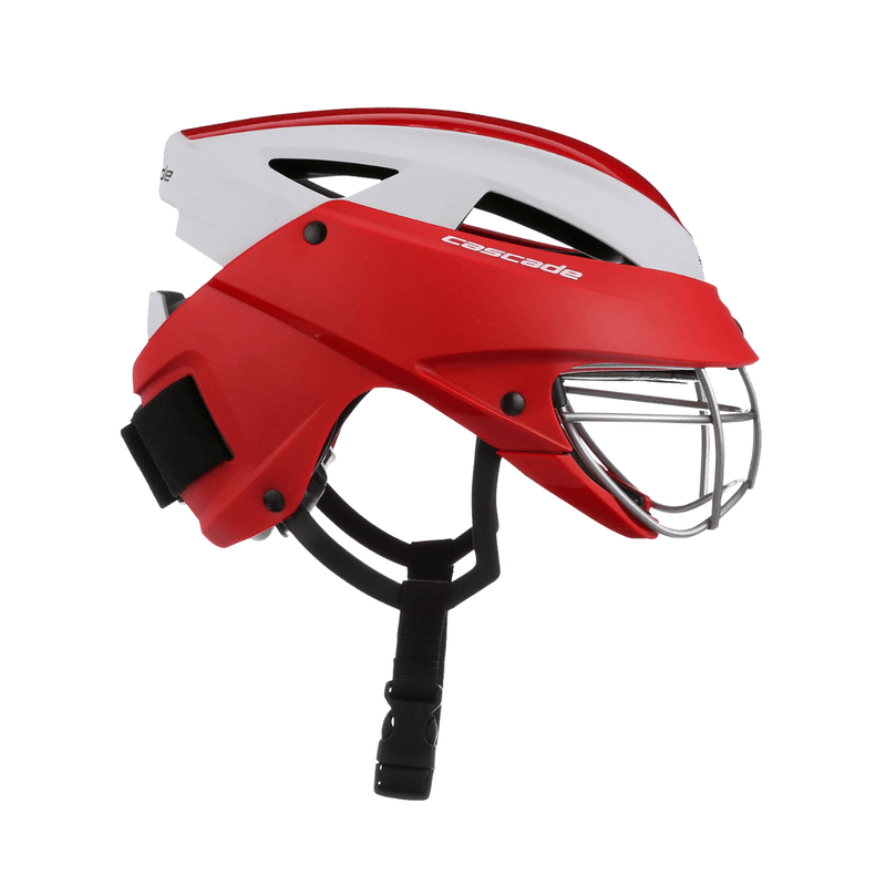 CASLAX-W-LX-LACROSSE-HEADGR-GOGGLE---Scarlet.jpg