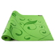 GoFit Designer Yoga Mat - Hummingbird Green.jpg