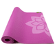 GoFit Designer Yoga Mat - Lotus Flower Purple.jpg