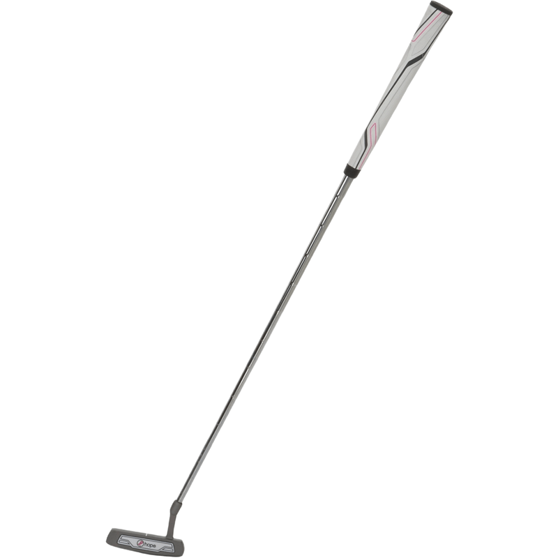 Wilson-Harmonized-M1-Putter---Women-s---Right-Hand.jpg