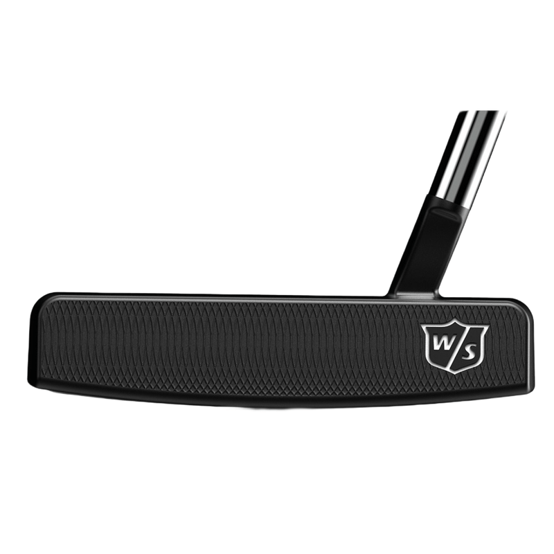 WILSON Staff Infinite Golf Putter The L-