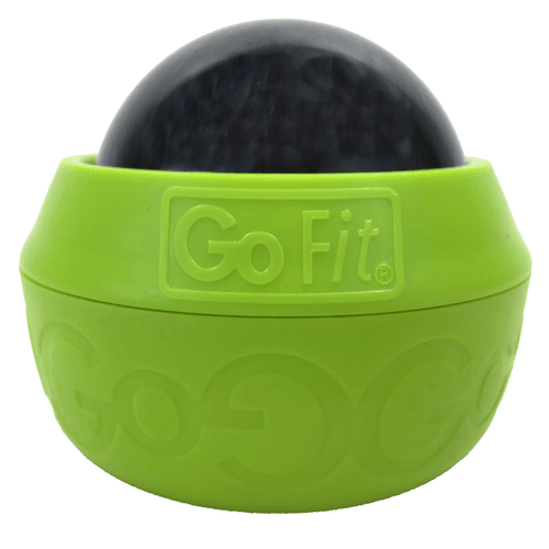 GoFit Roll-On Massager